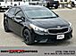 2017 Kia Forte LX Elko NV