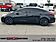 2017 Kia Forte LX Elko NV