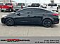 2017 Kia Forte LX Elko NV