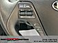 2017 Kia Forte LX Elko NV