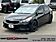 2017 Kia Forte LX Elko NV