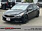 2017 Kia Forte LX Elko NV