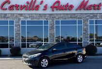 2017 Kia Forte LX Grand Junction CO 2017 Kia Forte LX Grand Junction CO