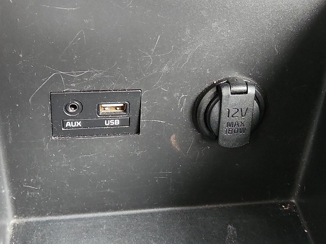 2017 Kia Forte LX Lubbock TX