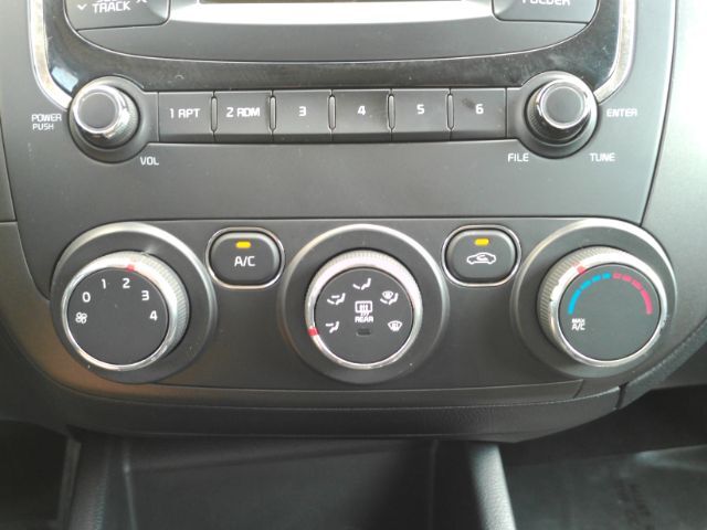 2017 Kia Forte LX Plano TX