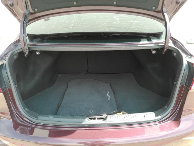 2017 Kia Forte LX Plano TX