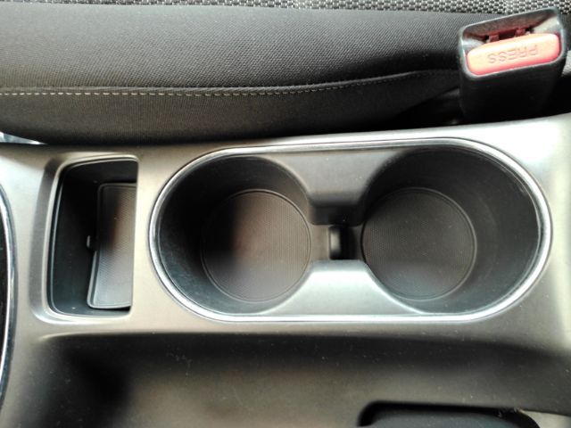 2017 Kia Forte LX Plano TX