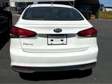 2017 Kia Forte LX San Diego County CA
