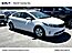 2017 Kia Forte LX San Diego County CA
