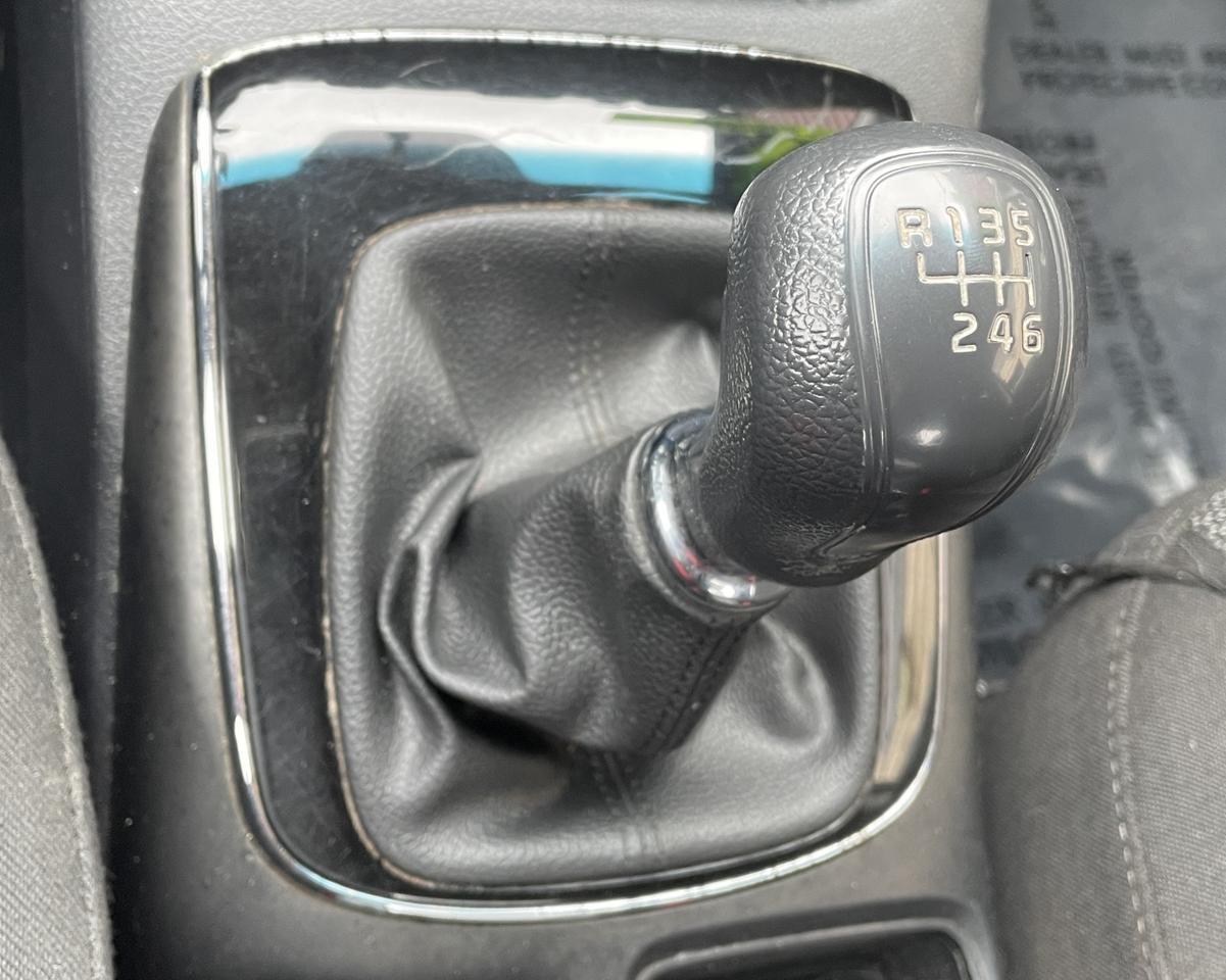 2017 Kia Forte LX Sedan 4D Port Orchard WA