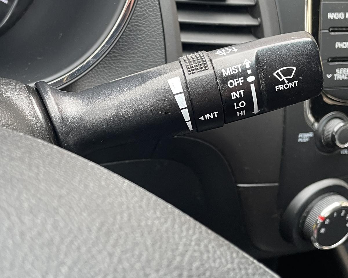 2017 Kia Forte LX Sedan 4D Port Orchard WA