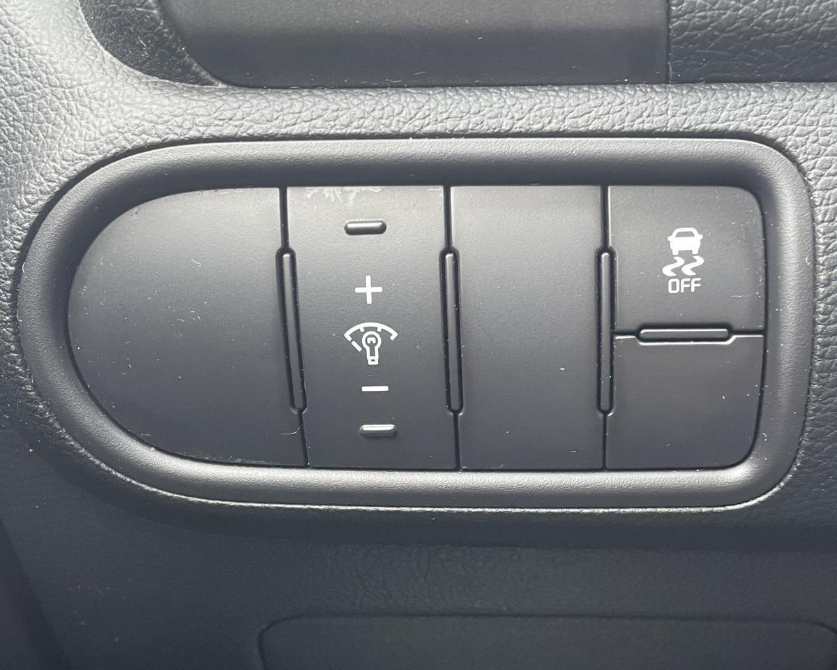 2017 Kia Forte LX Sedan 4D Port Orchard WA