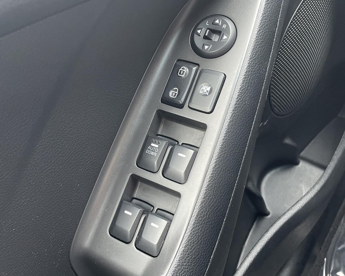 2017 Kia Forte LX Sedan 4D Port Orchard WA