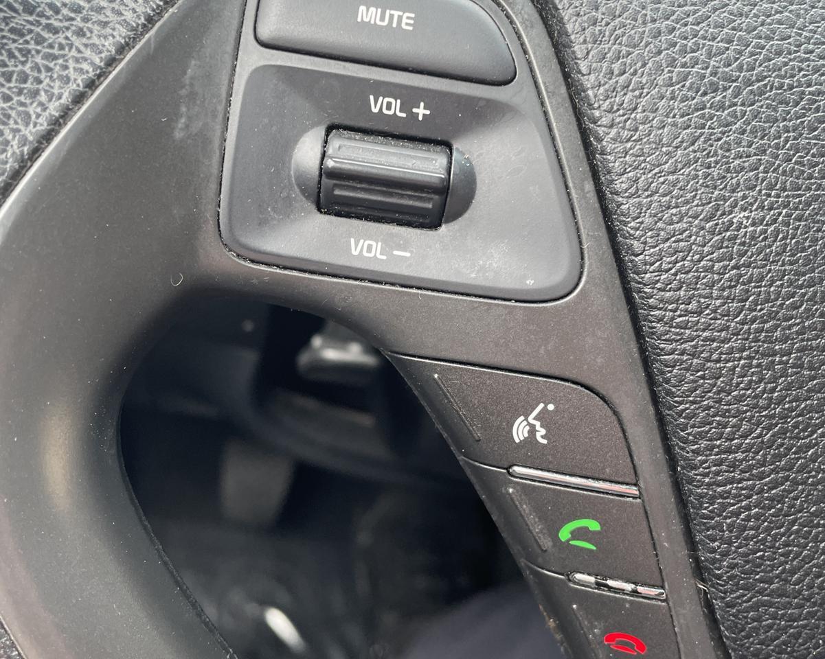 2017 Kia Forte LX Sedan 4D Port Orchard WA