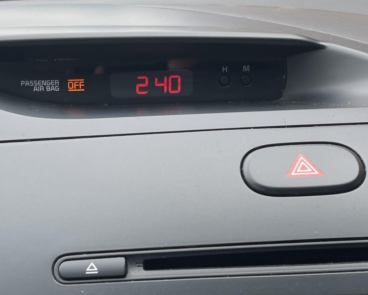 2017 Kia Forte LX Sedan 4D Port Orchard WA