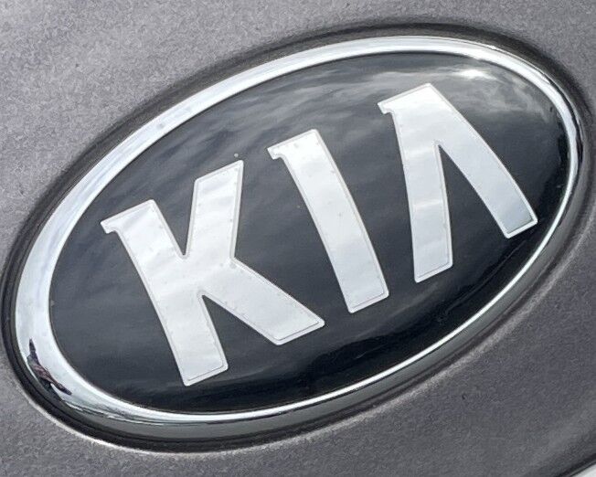 2017 Kia Forte LX Sedan 4D Port Orchard WA