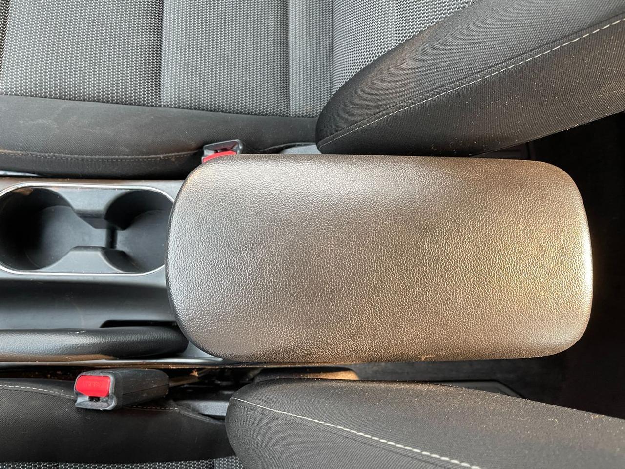 2017 Kia Forte LX Spokane Valley WA