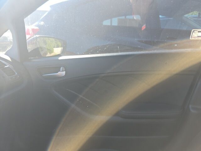 2017 Kia Forte LX St. Augustine FL