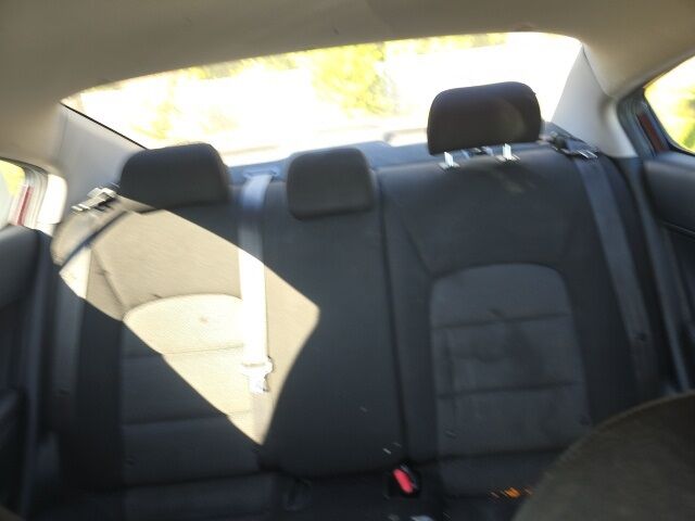 2017 Kia Forte LX St. Augustine FL