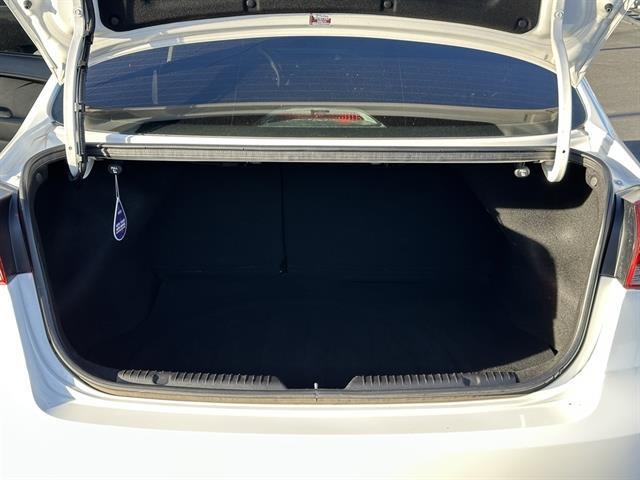 2017 Kia Forte LX Tucson AZ