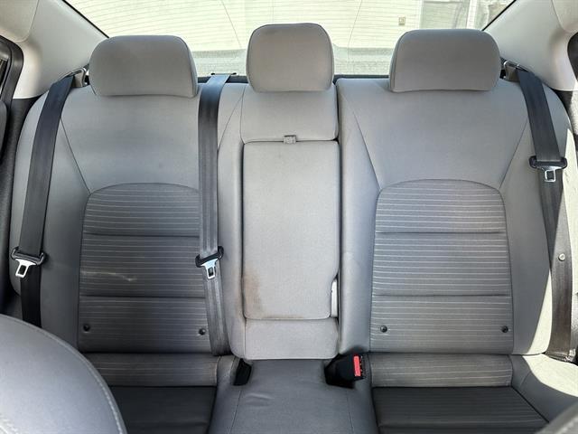 2017 Kia Forte LX Tucson AZ