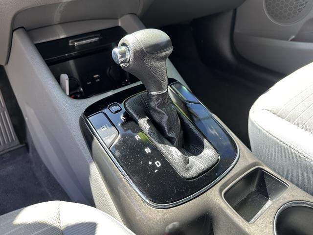 2017 Kia Forte LX Tucson AZ