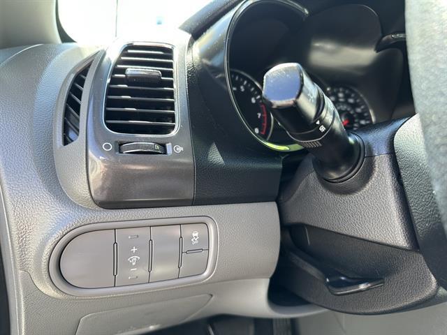 2017 Kia Forte LX Tucson AZ