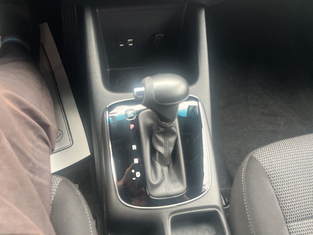 2017 Kia Forte LX Wilmington NC