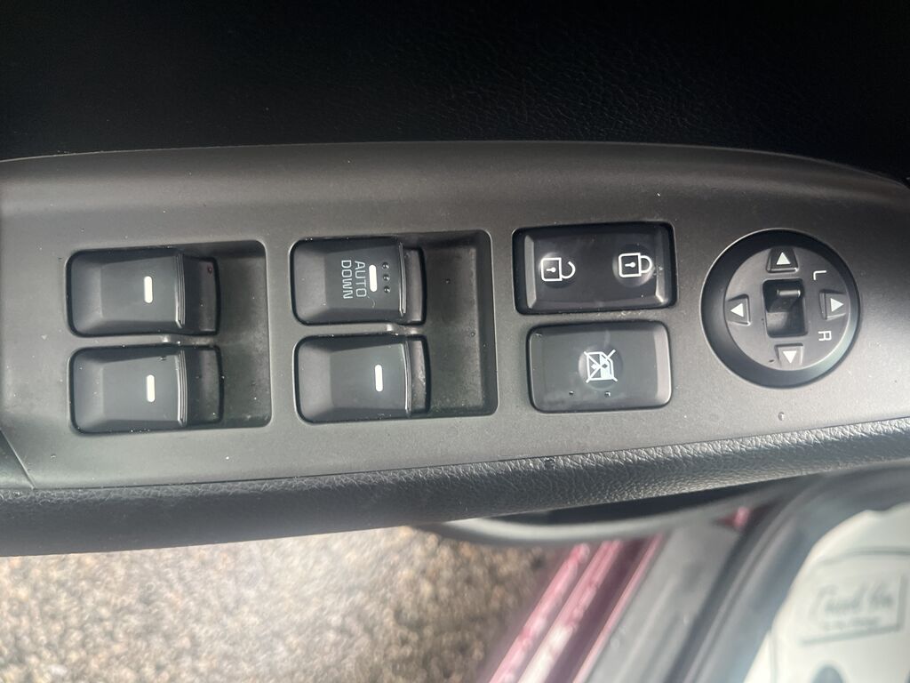 2017 Kia Forte LX Wilmington NC