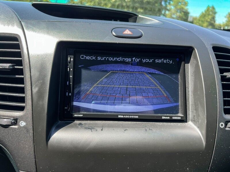 2017 Kia Forte LX Wilmington NC