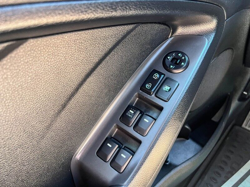2017 Kia Forte LX Wilmington NC