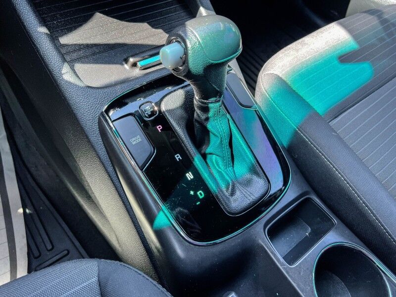 2017 Kia Forte LX Wilmington NC