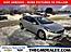 2017 Kia Forte LX w/Bluetooth Milwaukee WI