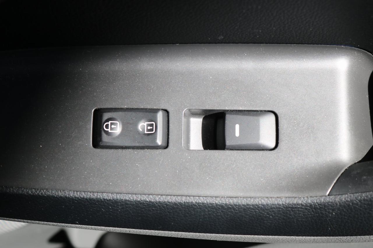 2017 Kia Forte LX Fredericksburg VA