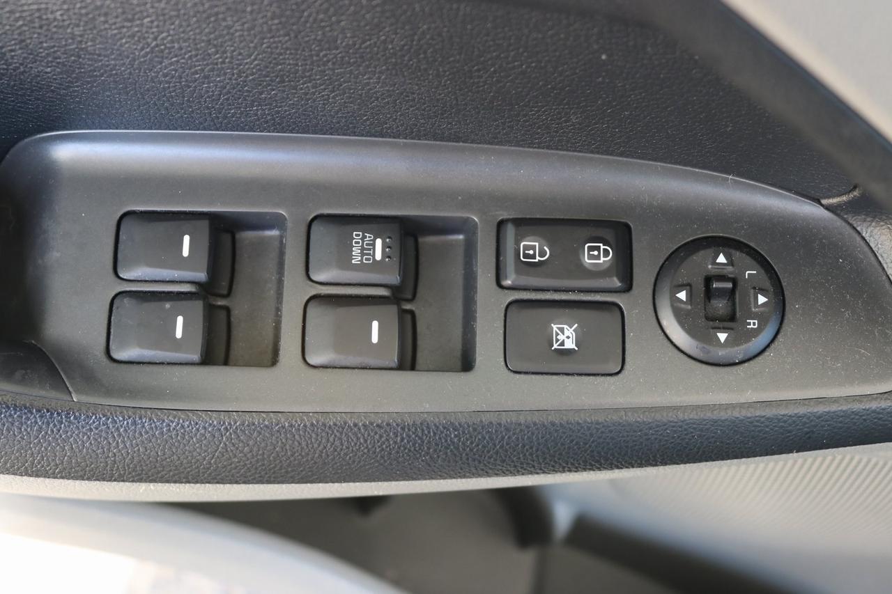 2017 Kia Forte LX Fredericksburg VA
