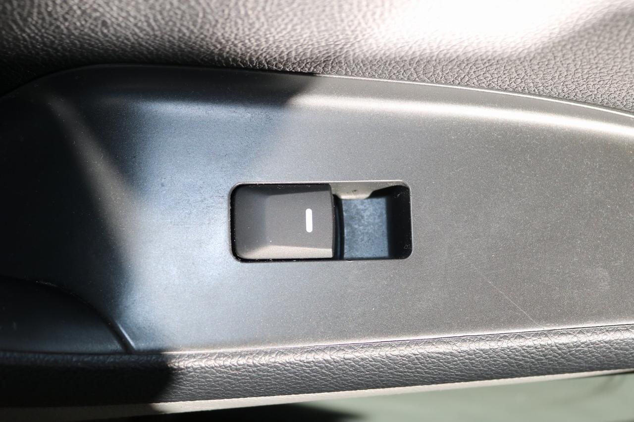 2017 Kia Forte LX Fredericksburg VA