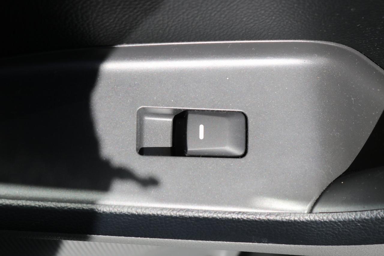2017 Kia Forte LX Fredericksburg VA