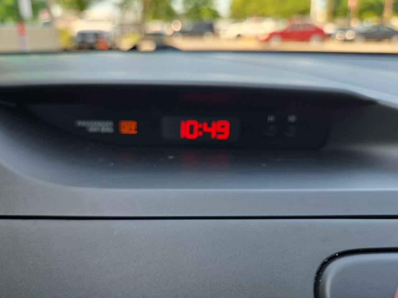 2017 Kia Forte LX Waldorf MD