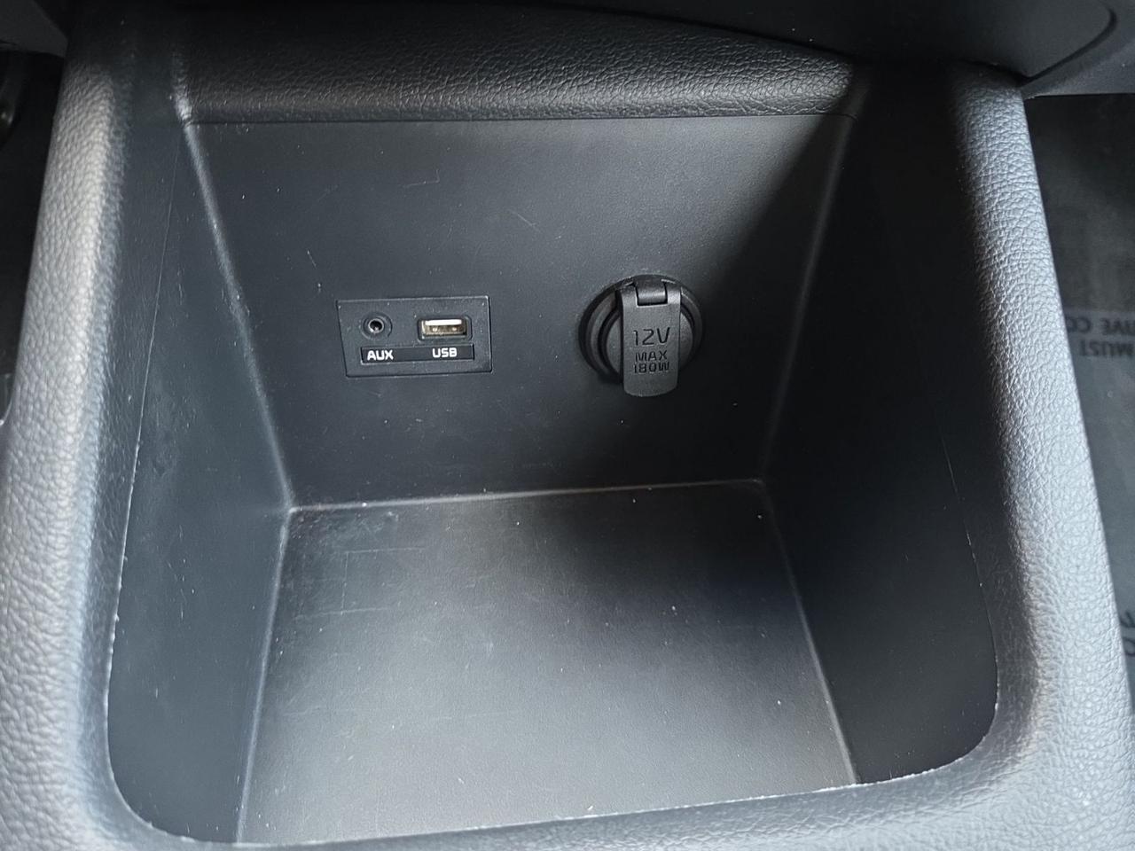2017 Kia Forte LX Waldorf MD