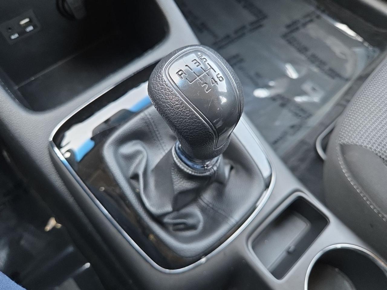 2017 Kia Forte LX Waldorf MD