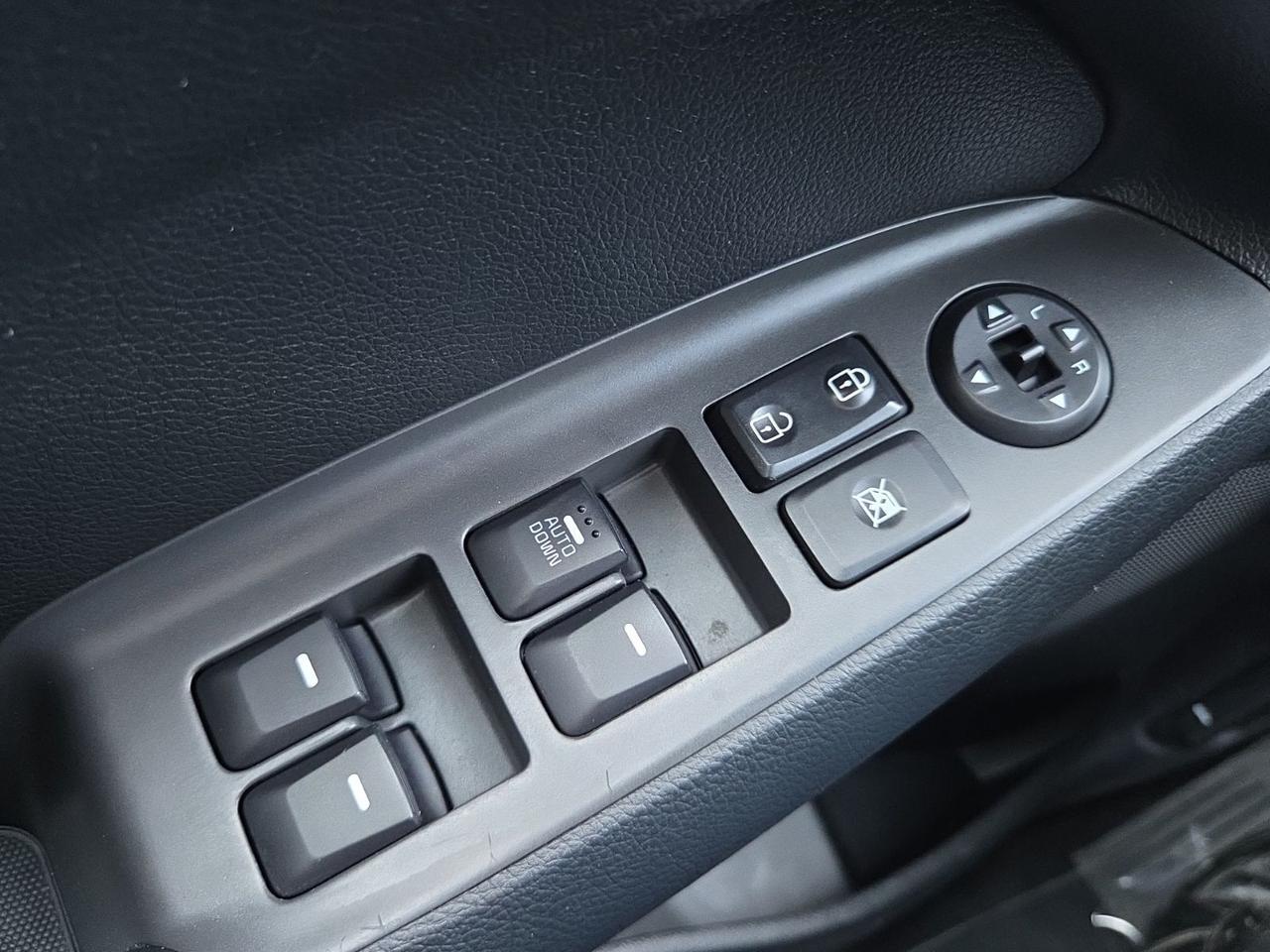 2017 Kia Forte LX Waldorf MD