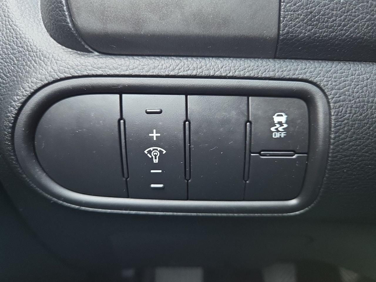 2017 Kia Forte LX Waldorf MD