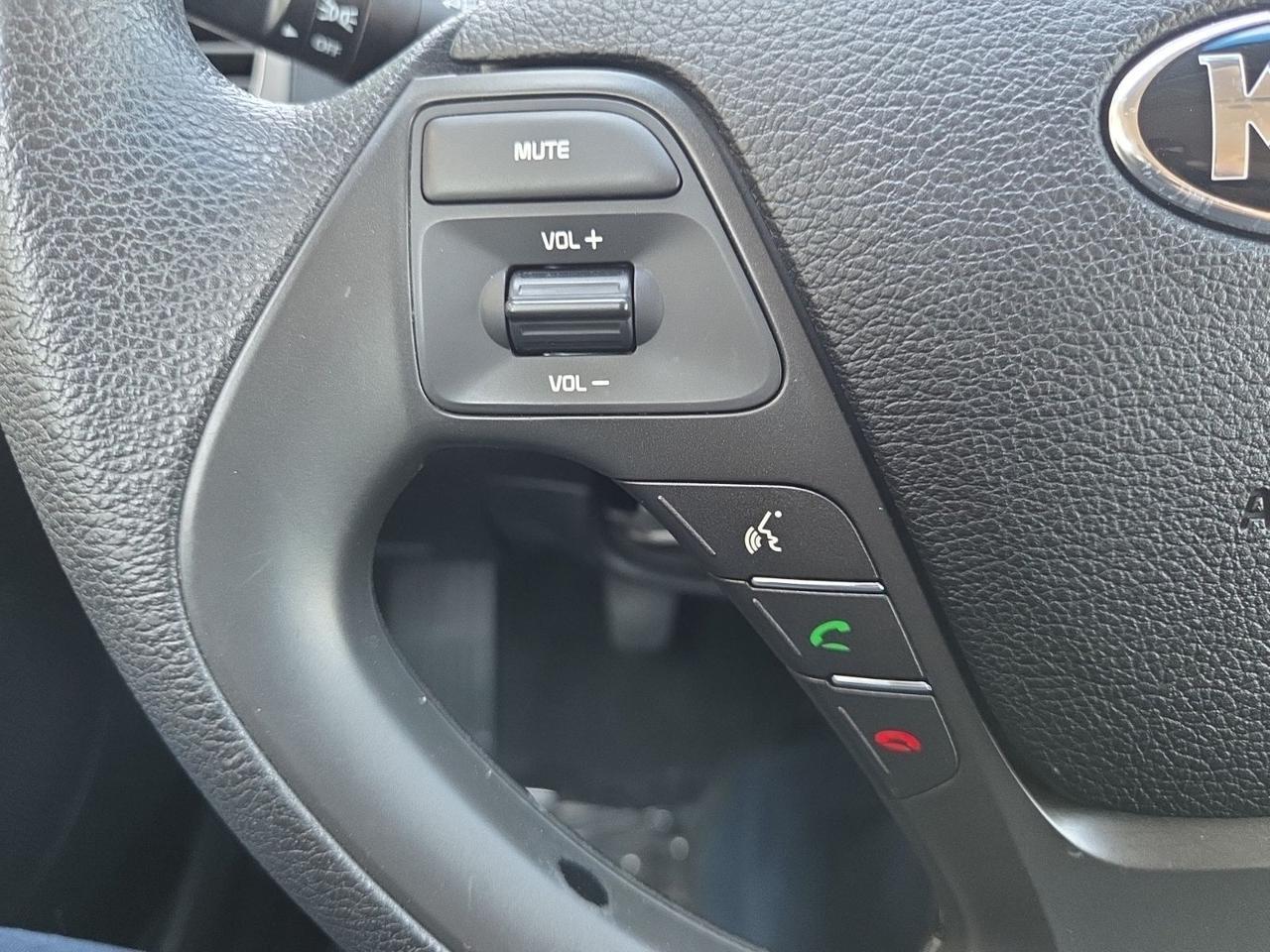 2017 Kia Forte LX Waldorf MD