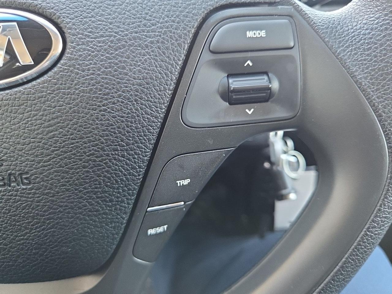 2017 Kia Forte LX Waldorf MD
