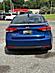 2017 Kia Forte S Meridian MS