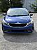 2017 Kia Forte S Meridian MS