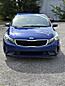 2017 Kia Forte S Meridian MS