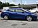 2017 Kia Forte S Meridian MS