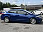 2017 Kia Forte S Meridian MS
