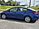 2017 Kia Forte S Meridian MS